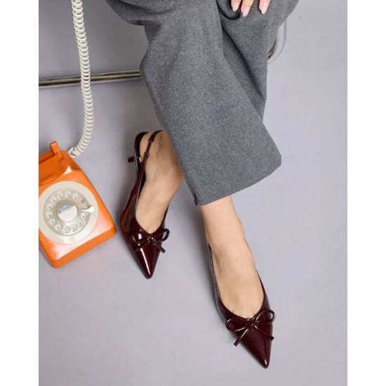 La Strada Pumps 2405586 - Image 2