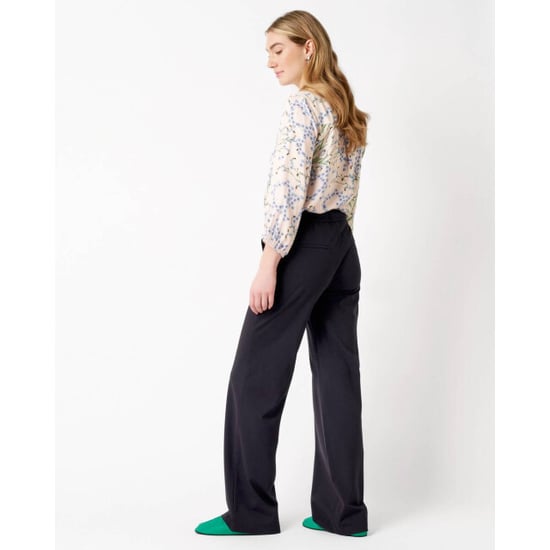 Toni Pantalon 61-12/1213-65 - Image 3