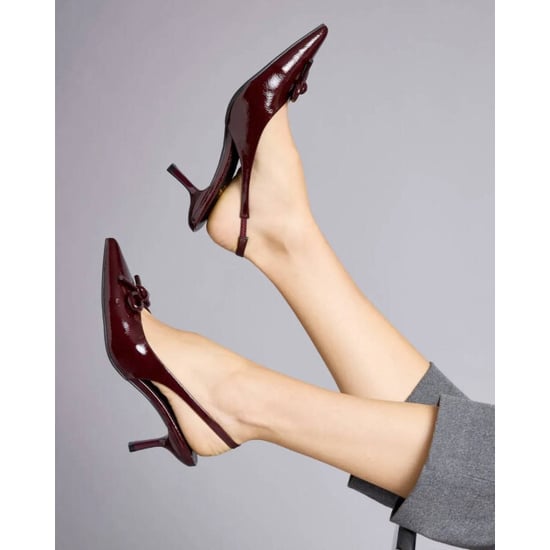 La Strada Pumps 2405586 - Image 3