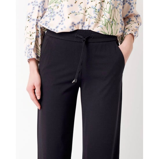 Toni Pantalon 61-12/1213-65 - Image 4