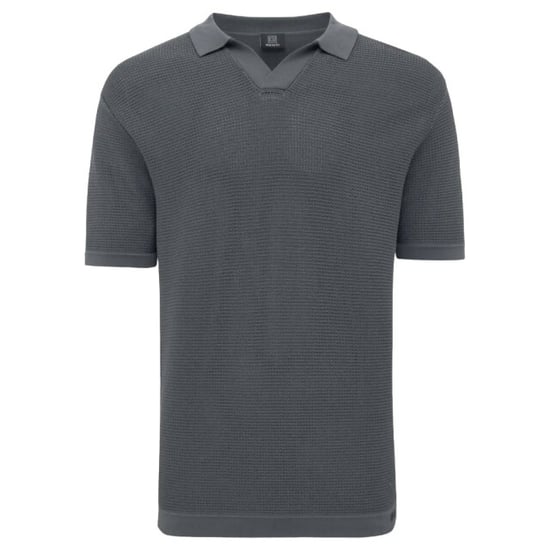 Genti Polo k4161-1260 - Image 1