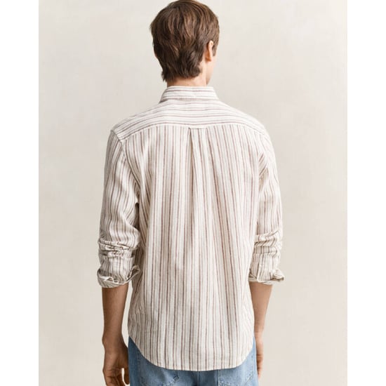 Gant Overhemd lange mouw 3260081 - Image 2