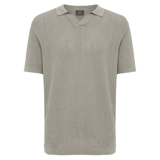 Genti Polo k4161-1260 - Image 1