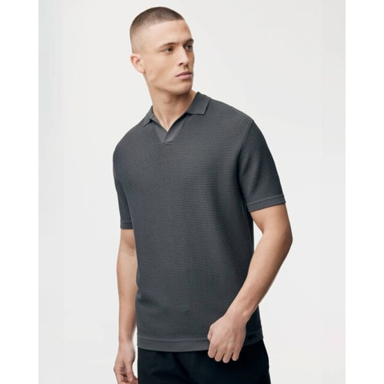 Genti Polo k4161-1260 - Image 2