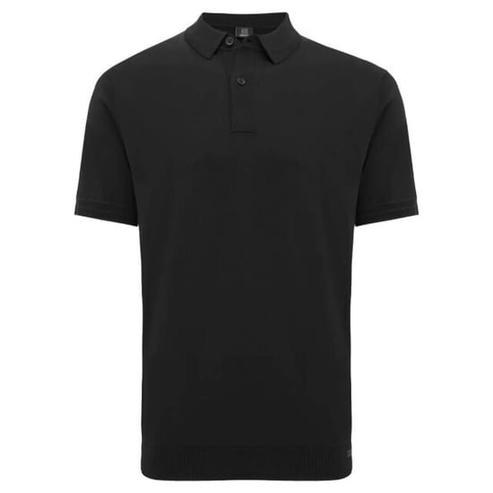 Genti Polo k4122-1260 - Image 1