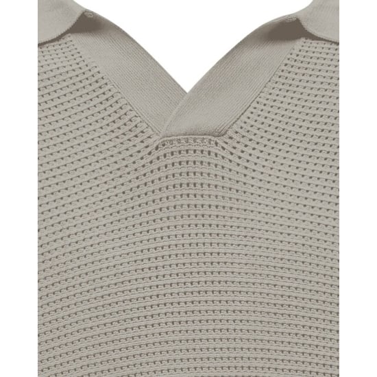 Genti Polo k4161-1260 - Image 2
