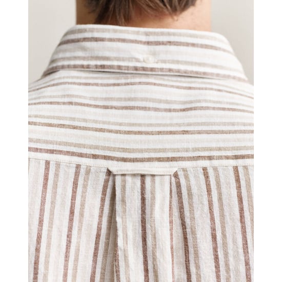 Gant Overhemd lange mouw 3260081 - Image 3