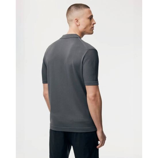 Genti Polo k4161-1260 - Image 3