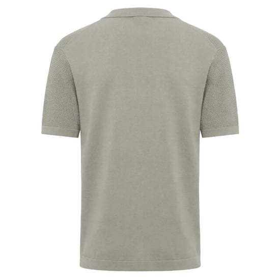 Genti Polo k4161-1260 - Image 3