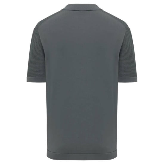 Genti Polo k4161-1260 - Image 4