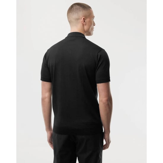 Genti Polo k4122-1260 - Image 2