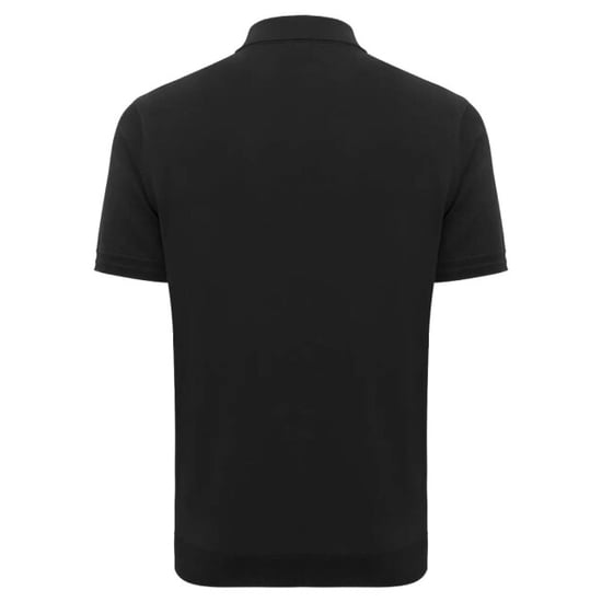 Genti Polo k4122-1260 - Image 3