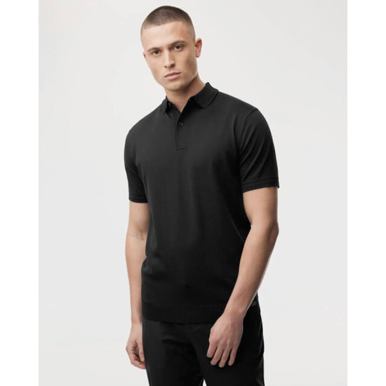 Genti Polo k4122-1260 - Image 4