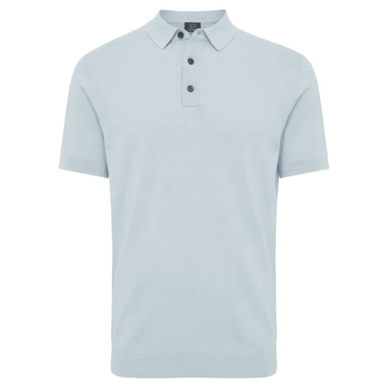 Genti Polo k4122-1260 - Image 1