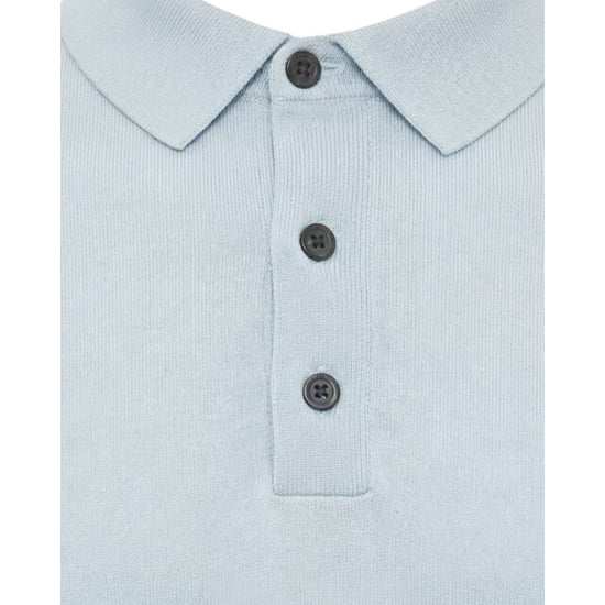 Genti Polo k4122-1260 - Image 2