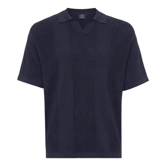 Genti Polo k4129-1260 - Image 1
