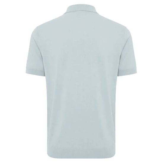 Genti Polo k4122-1260 - Image 3