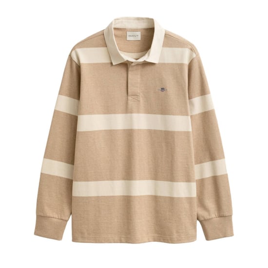Gant Polo lange mouw 2065100 - Image 1