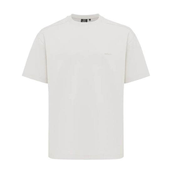 Genti T-shirt korte mouw j4068-1227 - Image 1