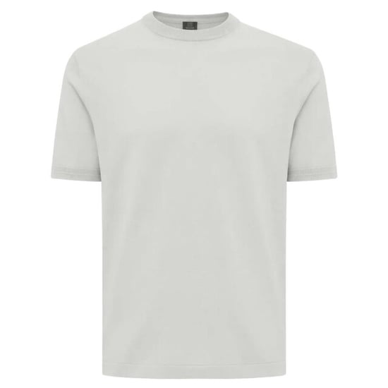 Genti T-shirt korte mouw k4120-1260 - Image 1