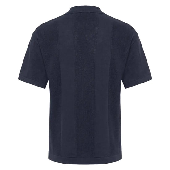 Genti Polo k4129-1260 - Image 2