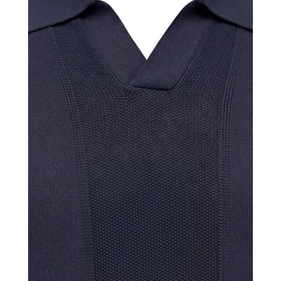 Genti Polo k4129-1260 - Image 3