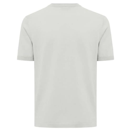 Genti T-shirt korte mouw k4120-1260 - Image 2
