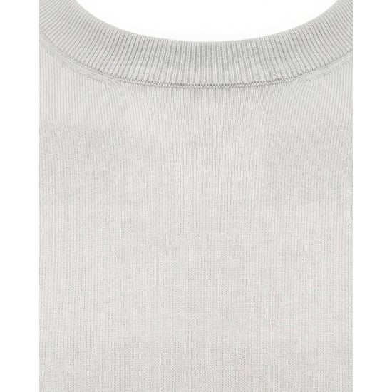 Genti T-shirt korte mouw k4120-1260 - Image 3