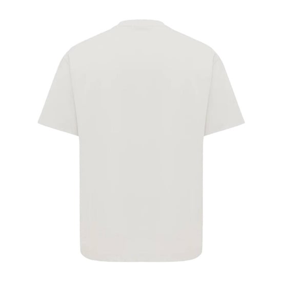 Genti T-shirt korte mouw j4068-1227 - Image 3
