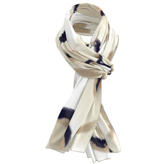Frank Walder Shawl nos716770 - Image 1