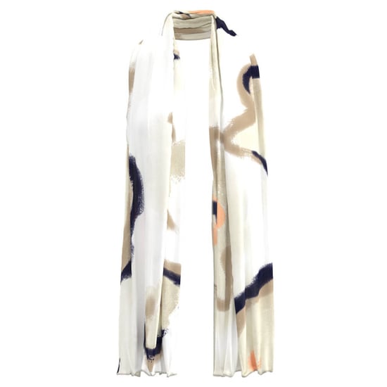 Frank Walder Shawl nos716770 - Image 2