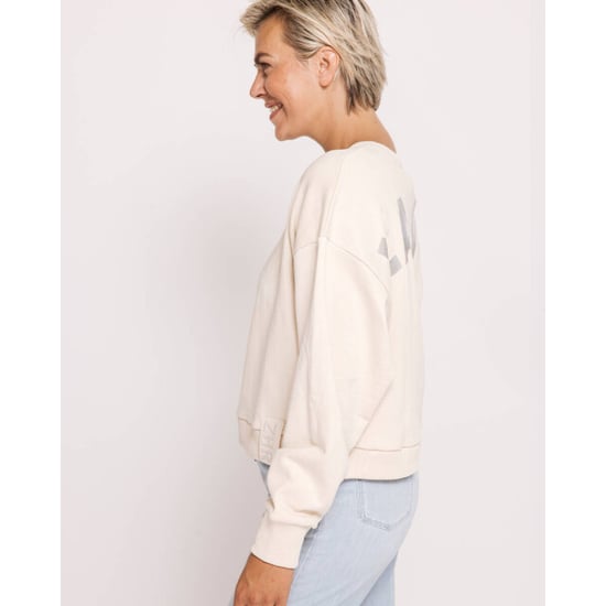 Zhrill Sweat zs088-n096 zhute - Image 3