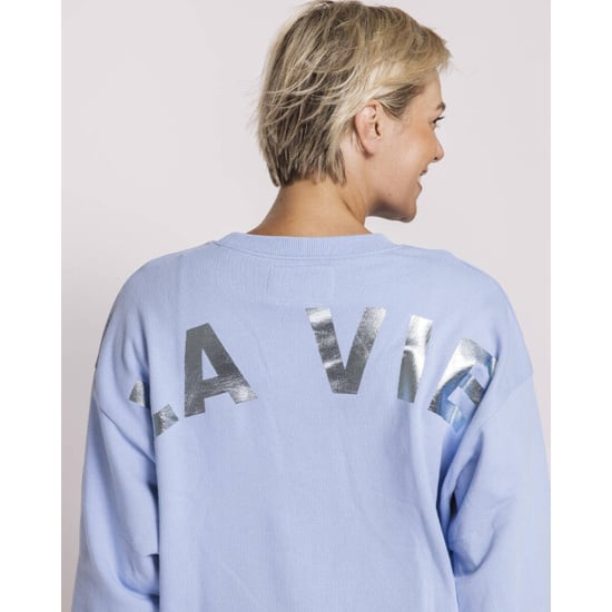 Zhrill Sweat zs088-n7047 zhute - Image 3