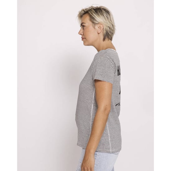 Zhrill T-shirt zt402-t9011 zhsinah - Image 3