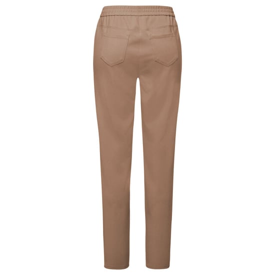 Frank Walder Broek nos722607 - Image 2