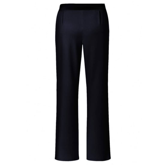 Frank Walder Broek nos716605 - Image 2