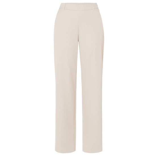 Frank Walder Broek nos715615 - Image 1