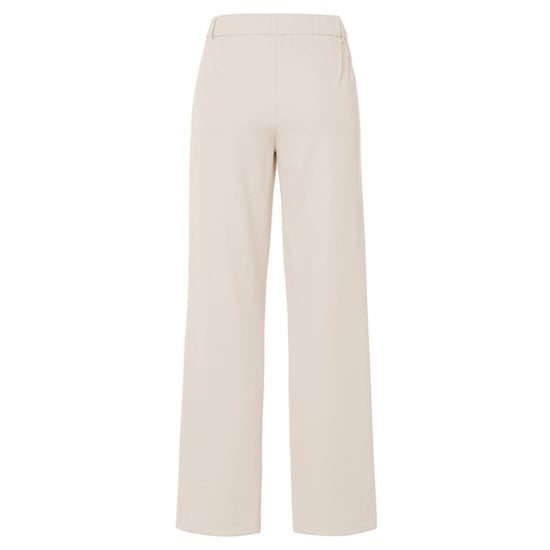 Frank Walder Broek nos715615 - Image 2