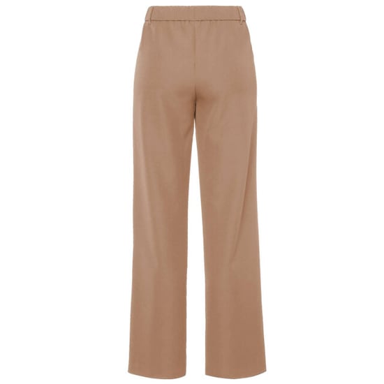 Frank Walder Broek nos715615 - Image 2