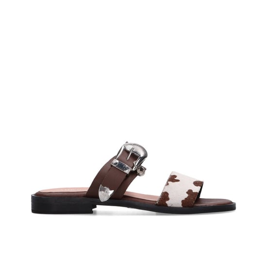 Scotch & Soda Slippers 78.4181.01 nancy - Image 1