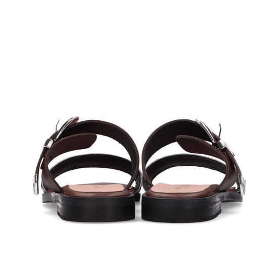 Scotch & Soda Slippers 78.4181.01 nancy - Image 3