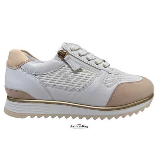 Hassia Damesschoenen sneakers - Image 1