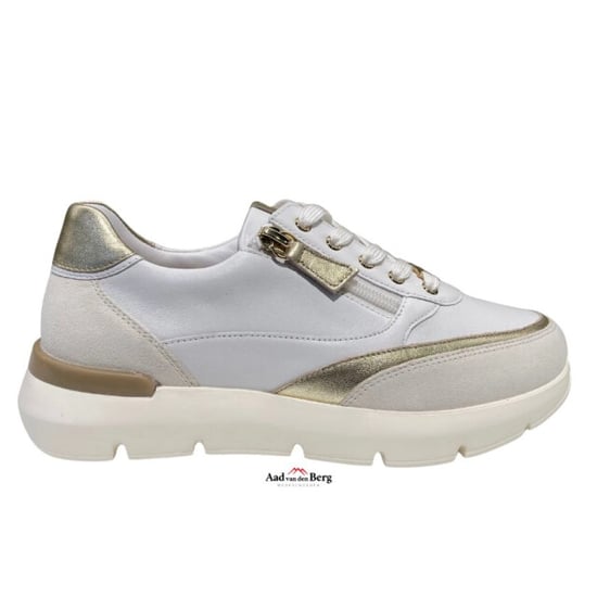 Hassia Damesschoenen sneakers - Image 1