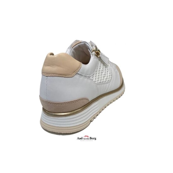 Hassia Damesschoenen sneakers - Image 3