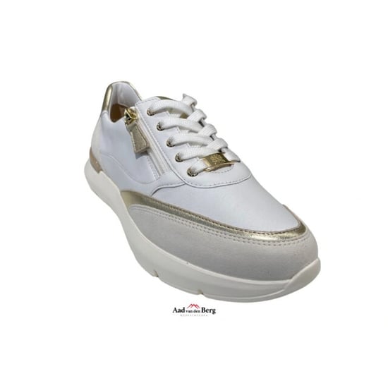 Hassia Damesschoenen sneakers - Image 2