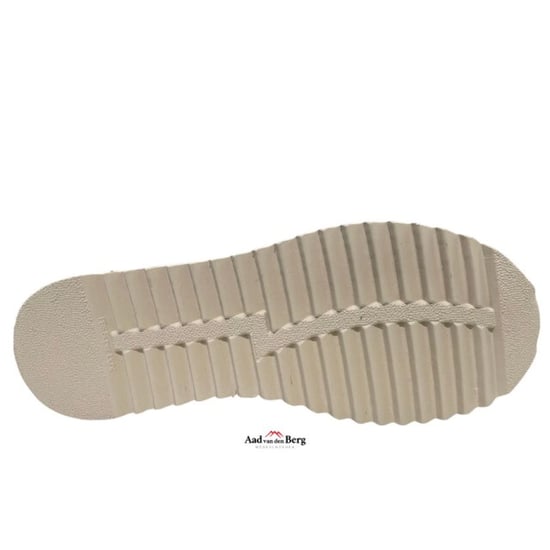 Hassia Damesschoenen sneakers - Image 4