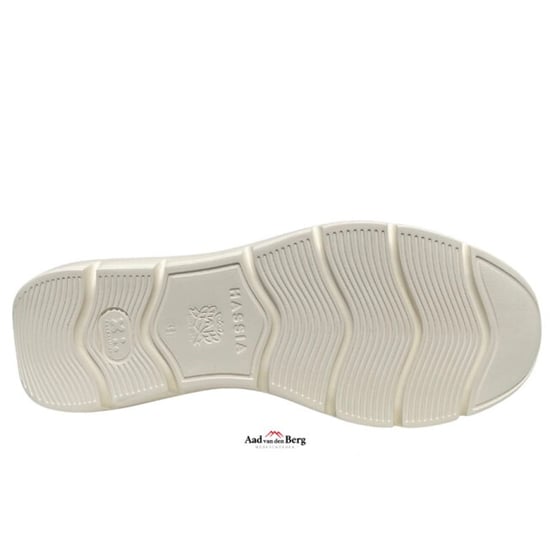 Hassia Damesschoenen sneakers - Image 3