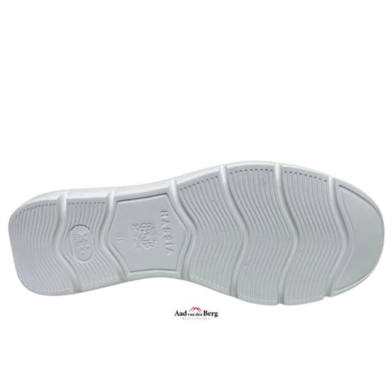 Hassia Damesschoenen sneakers - Image 3