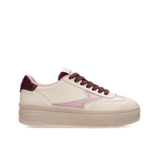 Scotch & Soda Sneakers 78.4155.01 minny - Image 1