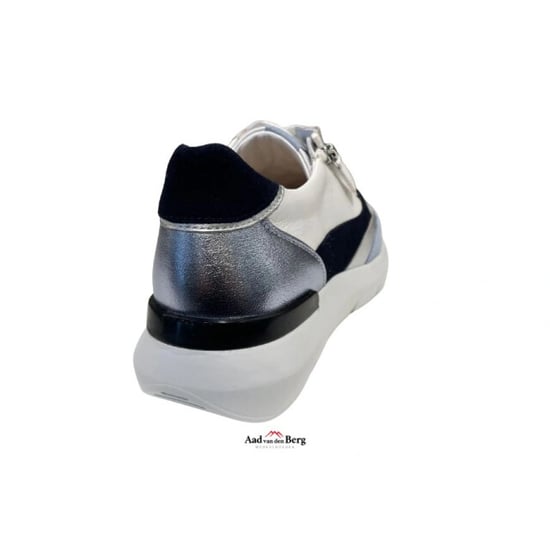 Hassia Damesschoenen sneakers - Image 4